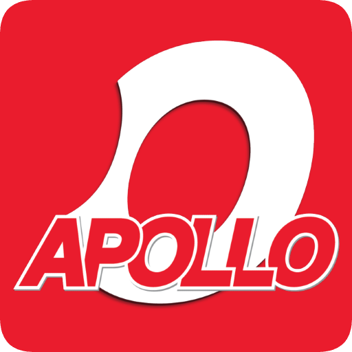 Apollo Food