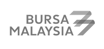 Bursa Malaysia