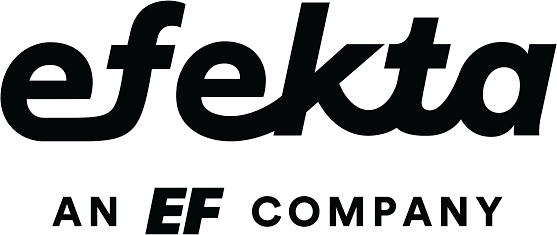 Efekta