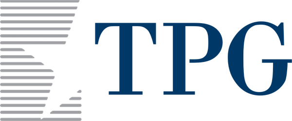 TPG