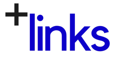 PositiveLinks