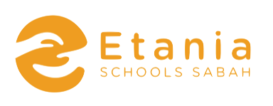etania-school-sabah