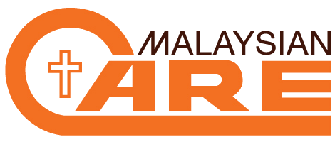 malaysian-care-logo